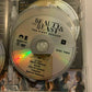 Beauty And The Beast : Season 1 (DVD, 2012, 6-Disc) Jay Ryan. Region 4,2