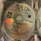 Beauty And The Beast : Season 1 (DVD, 2012, 6-Disc) Jay Ryan. Region 4,2