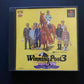 Winning Post 3 - PS1 PlayStation NTSC-J Japan Game