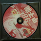 Kosshien 98 Baseball - PS1 PlayStation NTSC-J Japan Baseball Game