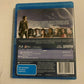 Rogue One - A Star Wars Story (Bluray, 2016) Region Free