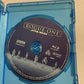 Rogue One - A Star Wars Story (Bluray, 2016) Region Free