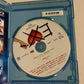 Ex (Bluray, 2009) Fausto Brizzi. Italian Comedy Romantic Movie. Region B