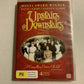 Upstairs Downstairs : Series 1 (DVD, 1971) Gordon Jackson, Region 4