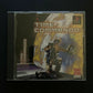 Time Commando - PS1 (NTSC-J Japan Version) Game