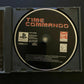 Time Commando - PS1 (NTSC-J Japan Version) Game