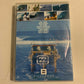 Billabong: Solid - The Two Days That Teahupoo Blew Minds (DVD, 2005)