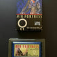 Air Fortress - Nintendo Famicom NES Japan Shooter Shoot 'em up Game