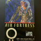 Air Fortress - Nintendo Famicom NES Japan Shooter Shoot 'em up Game