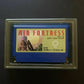 Air Fortress - Nintendo Famicom NES Japan Shooter Shoot 'em up Game