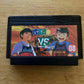 Musashi no Ken: Tadaima Shugyou Chuu - Nintendo Famicom NES JAP cartridge