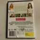 *New Sealed* Bride Wars (DVD, 2009) Kate Hudson, Anne Hathaway. Region 4