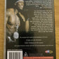 50 Cent Real Money (DVD, 2004) Unauthorised Documentary