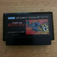 Bomberman - Nintendo Famicom NES NTSC-J (Japan) *Cartridge Only*