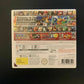 Super Smash Bros For Nintendo 3DS PAL Game