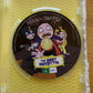 Mona The Vampire - The Robot Babysitter (DVD, 1999)