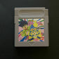 Magical Taluluto - Nintendo Gameboy Japan *Cartridge Only*