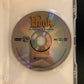 Hook - Collector's Edition (DVD, 1992) Robin Williams, Dustin Hoffman. Region 4