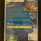 *New Sealed* Toy Story 3 (DVD, 2010) Region 4