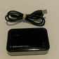 Netcomm 3GM2WN 3G Travel Router Wireless 802.11n