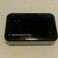 Netcomm 3GM2WN 3G Travel Router Wireless 802.11n