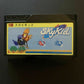 Sky Kid - Nintendo Famicom NES NTSC-J (Japan) *Cartridge Only*