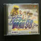 Virtual Kyotei '98 - Sony PlayStation PS1 Japan NTSC-J Boat Racing Bet Game