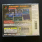Virtual Kyotei '98 - Sony PlayStation PS1 Japan NTSC-J Boat Racing Bet Game