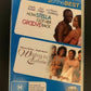How Stella Got Her Groove Back / Waiting To Exhale (DVD) Region 4