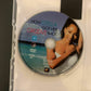 How Stella Got Her Groove Back / Waiting To Exhale (DVD) Region 4