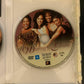 How Stella Got Her Groove Back / Waiting To Exhale (DVD) Region 4