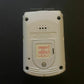 Genuine Official Dreamcast Visual Memory Unit VMU HKT-7000
