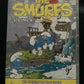 The Smurfs : Vol 4 (DVD, 1981) Region 4