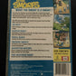 The Smurfs : Vol 4 (DVD, 1981) Region 4