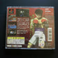Hajime No Ippo: The Fighting - PS1 PlayStation Japan NTSC-J Boxing Game