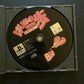 Hajime No Ippo: The Fighting - PS1 PlayStation Japan NTSC-J Boxing Game
