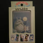 My Neighbour Totoro - Trump Genuine Playing Card Studio Ghibli  NEW