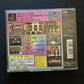 Virtua Pachi-Slot II 2 - PlayStation PS1 (NTSC-J Japan Version) Pokies Slot Game