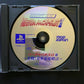 Virtua Pachi-Slot II 2 - PlayStation PS1 (NTSC-J Japan Version) Pokies Slot Game