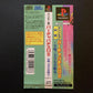 Virtua Pachi-Slot II 2 - PlayStation PS1 (NTSC-J Japan Version) Pokies Slot Game