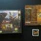 Monster Hunter 4 Nintendo 3DS Game Japan 2013 with Manual *Japanese Version*