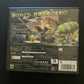 Monster Hunter 4 Nintendo 3DS Game Japan 2013 with Manual *Japanese Version*