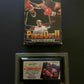 Mike Tyson's Punch Out! - Nintendo Famicom NES NTSC-J (Japan) with Box