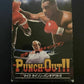 Mike Tyson's Punch Out! - Nintendo Famicom NES NTSC-J (Japan) with Box