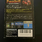 Mike Tyson's Punch Out! - Nintendo Famicom NES NTSC-J (Japan) with Box