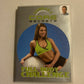 Gunnar's Core Secrets - Full Body Challenge (DVD, 2005)