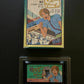 The Money Game - Nintendo Famicom NES NTSC-J (Japan) Game with Box