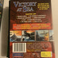 Victory At Sea : Vol 1, 2, 3 & 4 (DVD, 1953) War War II Documentary