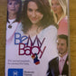 Be My Baby (DVD, 2007) Julia Duffy, René Ashton, Casey Strand
