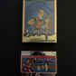 Dragon Buster -  Nintendo Famicom NES Japan with box NTSC-J (Japan)